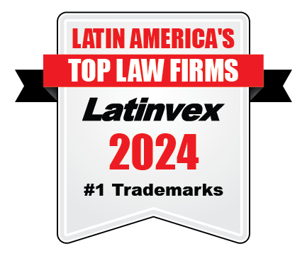 Latin America's Top Law 2024