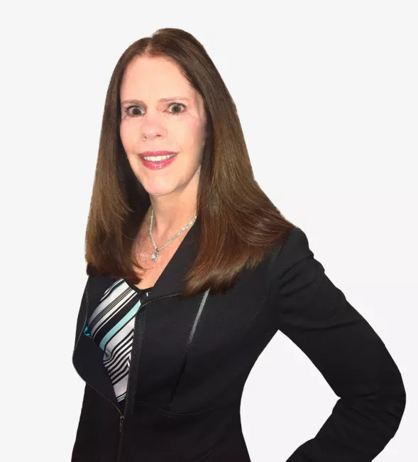 Holly Bastian, Partner, Washington DC at Arent Fox LLP